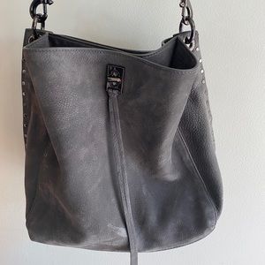 Rebecca Minkoff Darren shoulder/crossbody bag